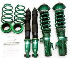 2026年最新】sai 車高調の人気アイテム - メルカリ