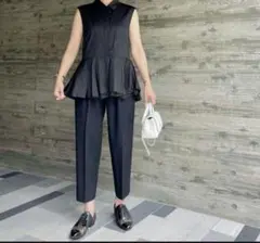 2026年最新】シーニュ cygne ブラウスの人気アイテム - メルカリ