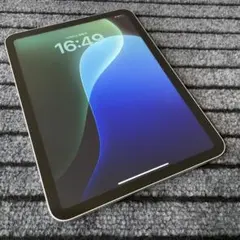 2026年最新】Ipad 第10世代 256 ブルーの人気アイテム - メルカリ