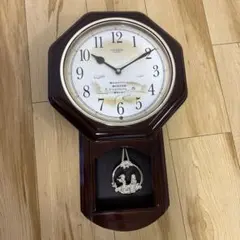 2026年最新】トトロメロディ時計の人気アイテム - メルカリ