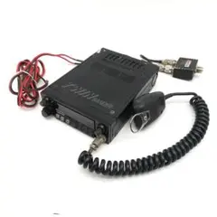 2026年最新】C520 STANDARDの人気アイテム - メルカリ