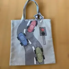 2026年最新】ヒルダヒルダ バッグの人気アイテム - メルカリ