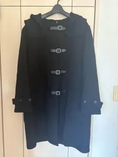 2026年最新】マルジェラ 2000 コートの人気アイテム - メルカリ