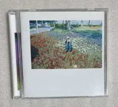 2026年最新】銀杏boyz 光のなかに立っていてねの人気アイテム - メルカリ