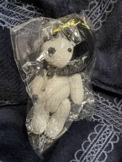 2026年最新】the gazette ベアの人気アイテム - メルカリ