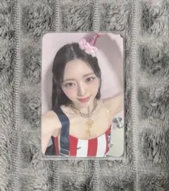 2026年最新】itzyの人気アイテム - メルカリ