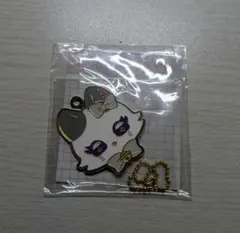 2026年最新】ミーアイ くじの人気アイテム - メルカリ