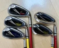 2026年最新】xxio MP800の人気アイテム - メルカリ