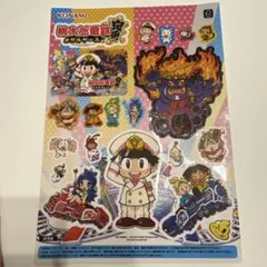 2026年最新】桃鉄メダルゲームの人気アイテム - メルカリ