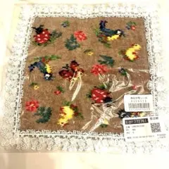 2026年最新】近沢レース ハンカチ フェイラーの人気アイテム - メルカリ