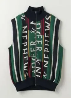 2026年最新】duffer nephewsの人気アイテム - メルカリ