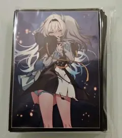 2026年最新】スターレイル ホタル スリーブの人気アイテム - メルカリ