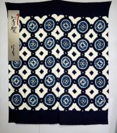 2026年最新】片野元彦の人気アイテム - メルカリ