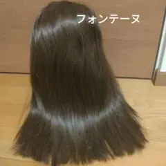 2026年最新】フォンテーヌウィッグの人気アイテム - メルカリ