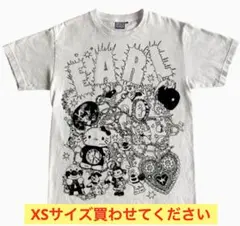 2026年最新】earl skateboard tシャツの人気アイテム - メルカリ