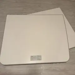 2026年最新】gvr1174udの人気アイテム - メルカリ