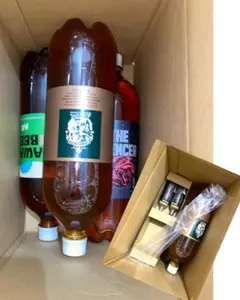 2026年最新】ドリームビアの人気アイテム - メルカリ