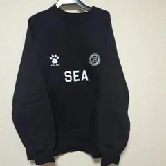 2026年最新】kelme wind and seaの人気アイテム - メルカリ