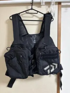 2026年最新】ライトフローティングベスト DF-6421の人気アイテム