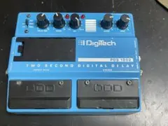2026年最新】Digitech PDS-1002の人気アイテム - メルカリ
