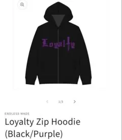 2026年最新】ENDLESS made パーカーの人気アイテム - メルカリ