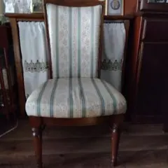 2026年最新】マルニ 椅子の人気アイテム - メルカリ