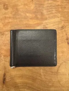 2026年最新】prada マネークリップの人気アイテム - メルカリ