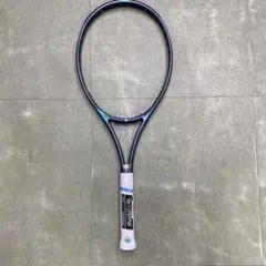 2026年最新】tour o3 100 305の人気アイテム - メルカリ