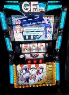 m39394823631_1.jpg?1772355671