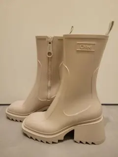 2026年最新】クロエ ベティの人気アイテム - メルカリ