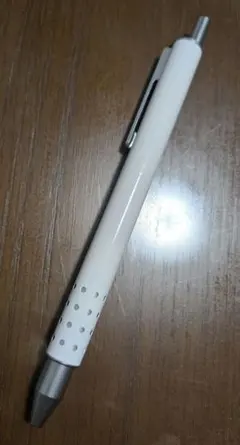 2026年最新】ラミー スイフト ホワイトの人気アイテム - メルカリ