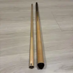 2026年最新】プレデター 314 シャフトの人気アイテム - メルカリ