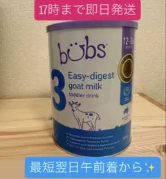 2026年最新】Bubsの人気アイテム - メルカリ