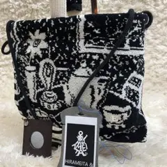 2026年最新】エバゴス シェニールの人気アイテム - メルカリ