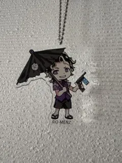 2026年最新】o_menz おかめの人気アイテム - メルカリ