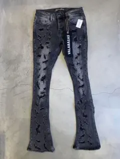 2026年最新】valabasas 30の人気アイテム - メルカリ