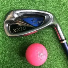 2026年最新】xxio MP800の人気アイテム - メルカリ