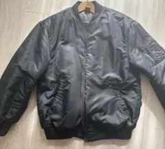 2026年最新】エガちゃんねる ma-1の人気アイテム - メルカリ