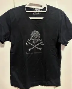 2026年最新】the alfee tシャツの人気アイテム - メルカリ