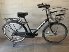 2026年最新】26インチ 自転車 埼玉県の人気アイテム - メルカリ