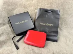 2026年最新】イヴサンローランバニティの人気アイテム - メルカリ