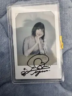 2026年最新】佐倉綾音 サインの人気アイテム - メルカリ