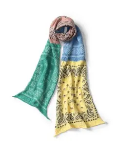 2026年最新】kapital 縮絨ウールの人気アイテム - メルカリ