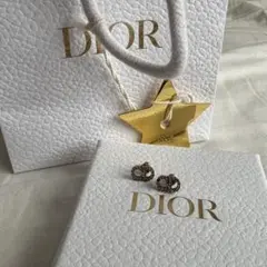 2026年最新】PETIT cd ミニ スタッドピアスの人気アイテム - メルカリ