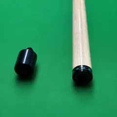 2026年最新】アダム ムサシの人気アイテム - メルカリ