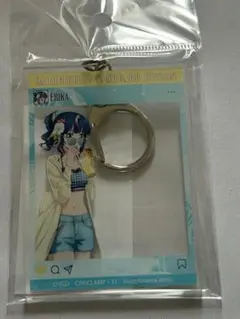 2026年最新】明星エリカの人気アイテム - メルカリ