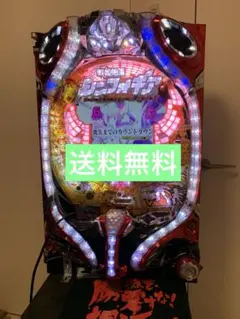 2026年最新】シンフォギア 実機 初代の人気アイテム - メルカリ