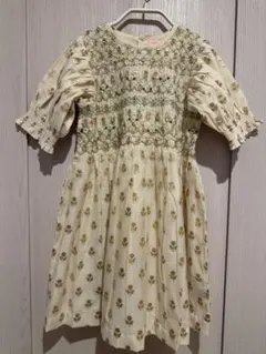 2026年最新】bonjour diary チュニックの人気アイテム - メルカリ