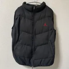 2026年最新】jordanダウンベストの人気アイテム - メルカリ