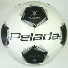 2026年最新】ペレーダ4号の人気アイテム - メルカリ